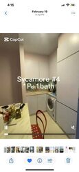 Sycamore Tree (D15), Apartment #488420981